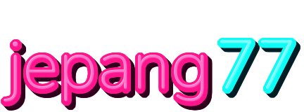 jepang77 — logo kanal