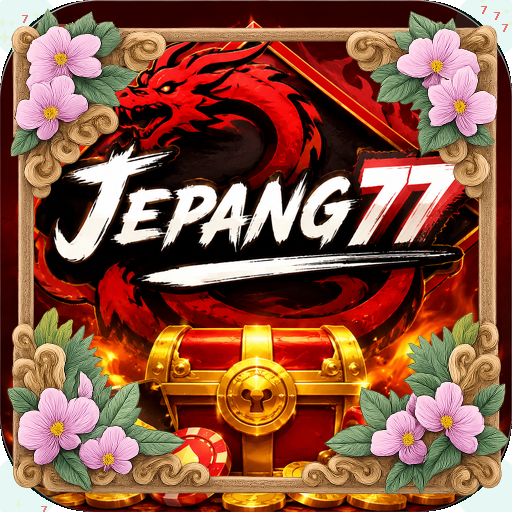 jepang77 — galeri pratinjau - APK Resmi