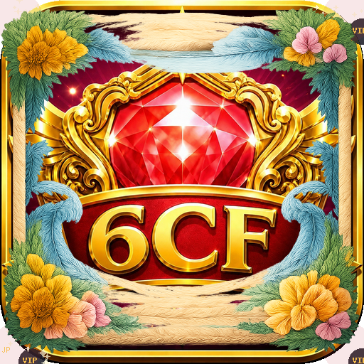 6cf — mitra unggulan